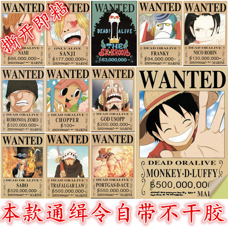 t-中英文存款证明